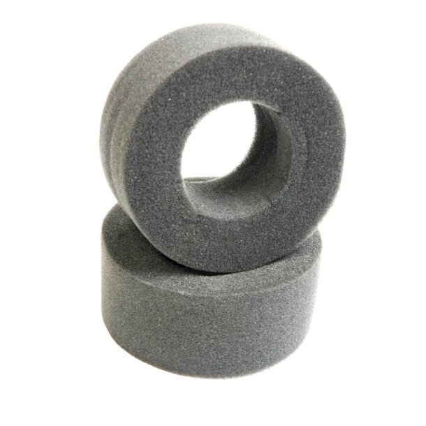 Truck Foam Inserts - H�rd