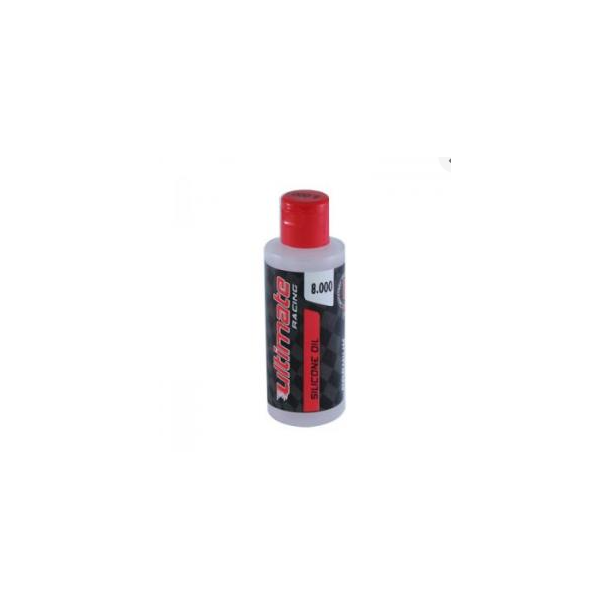 Differentiale Olie - 8000 CPS