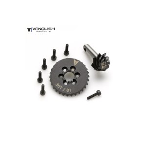 AR44 Axle Gear Set (30/8)