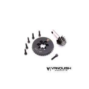 AR44 Axle UD Gear Set (33/8)