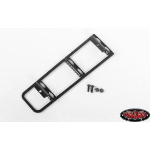 Breach Stål Stige - Gelände II D90/D110