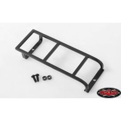 Stige Til RC4WD D90/110 Karosse