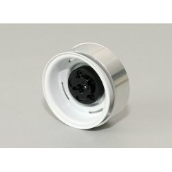 1.55" - Landies Vintage - Beadlock Flge