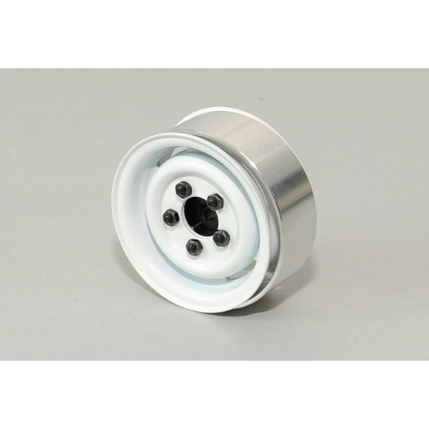 1.55" - Landies Vintage - Beadlock Flge