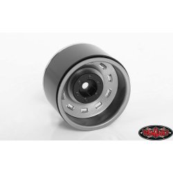 1.9" Rally - Beadlock Flge