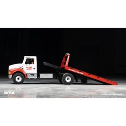 WT4 - 1/10 - Fejeblad