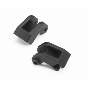 Panhard Mount - 4107