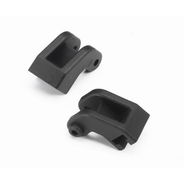 Panhard Mount - 4107