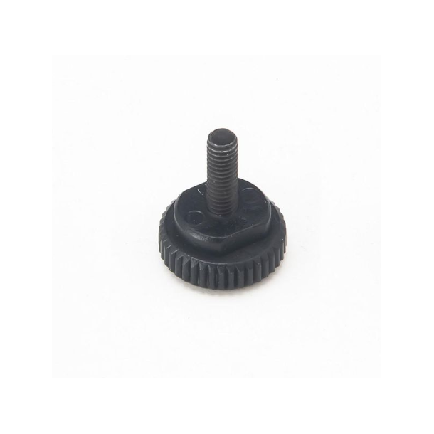 Nut For Body Mount - 4107