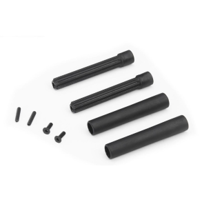 Center Driveshaft Set - 4107