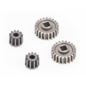 Portal Axle Gear 11T & 21T - 4107