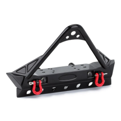 Metal Forkofanger - Hj Stinger - SCX10-II+III/TRX-4 m.fl.