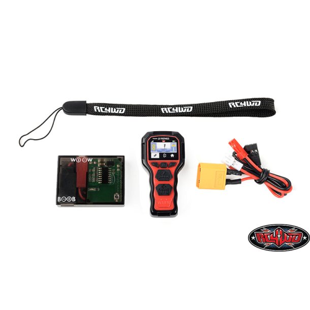Product picture