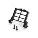 Adapter - Standard Servo - Maxx/X-Maxx/XRT