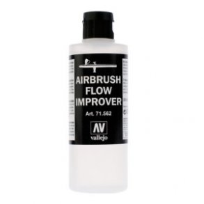 AirBrush Flow Improver - 200ml