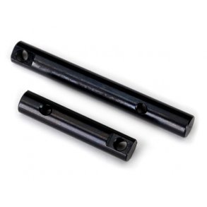 Aksel St - T-Case - TRX-4