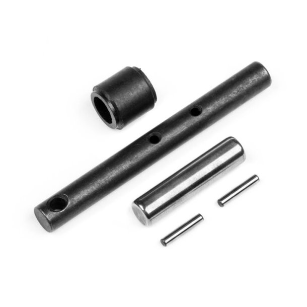 Product picture