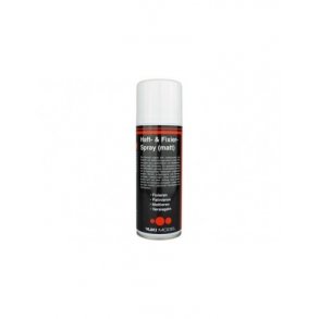 Spray Klber - 200ml