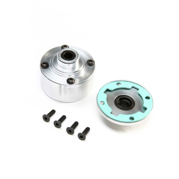 Product picture