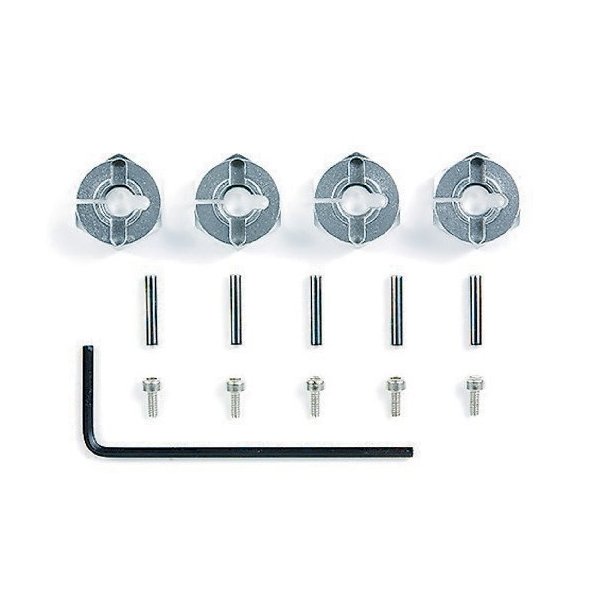 Product picture
