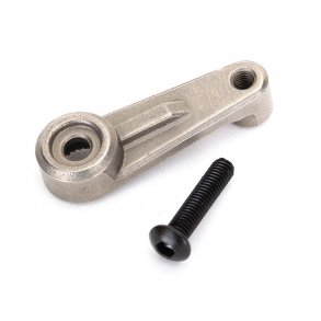 Alu. Servo Horn - TRX-4