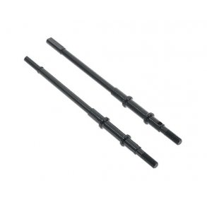 AR44 Straight Axle - SCX10-II