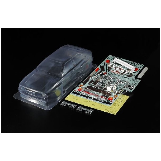 Product picture