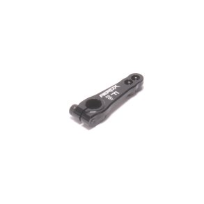 HD Alloy Servo Arm - Short 25T