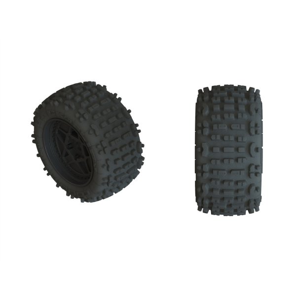 Product picture