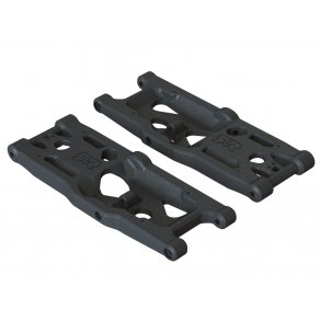 Brearme - Bag - 8S BLX