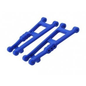 Brearme Bag - H&V - Rustler/Stampede 2WD