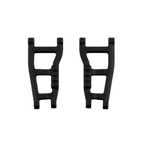 Brearme Bag - Slash 2WD