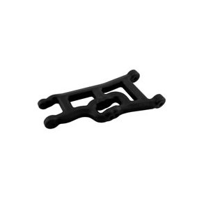 Brearme For - 2WD El-modeller