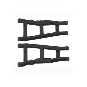 Brearme For/Bag - Slash/Rustler/Stampede 4x4