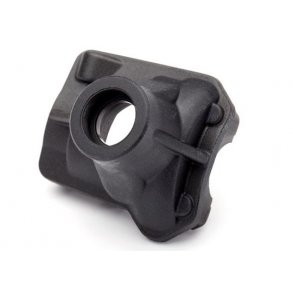 Banjo Dksel - Mellemaksel - TRX-6