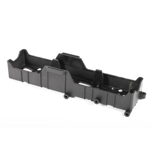 Batteriholder - SCX10-II