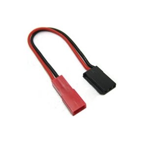 BEC Han til Futaba Hun