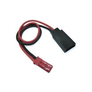 BEC Hun til Futaba Han