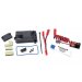 Traxxas - BEC HD Kit