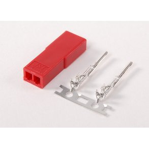 BEC Stik - 10 Han Stik