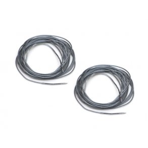 Winch Line - 2,5m - Muscle Winch