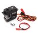 3S Muscle Winch - 40kg