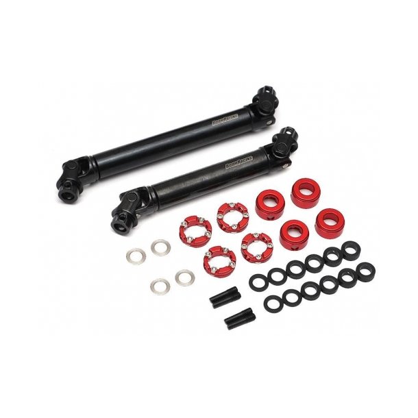 Product picture