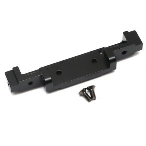 Alu. Tvrvange - Bag - BRX01