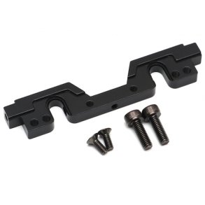 Alu. Tvrvange - For - BRX01