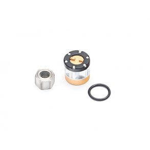 Nav Kapsel - XT6 Serie