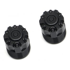 Nav Kapsler For - 1.55