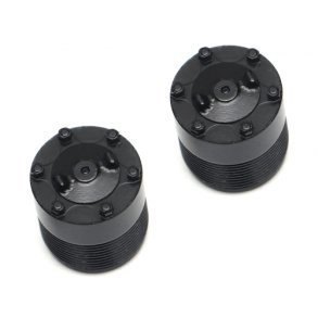 Nav Kapsler Bag - 1.55