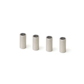 Slider Spacere - BRX Bodylatch