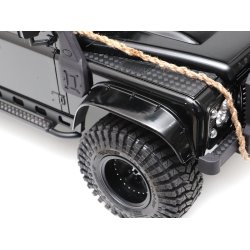 Spectre Skrmforgere - BRX02 - TRC D90/110 Karosser